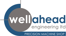 Wellahead Engineering